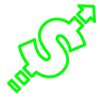 Freecoint