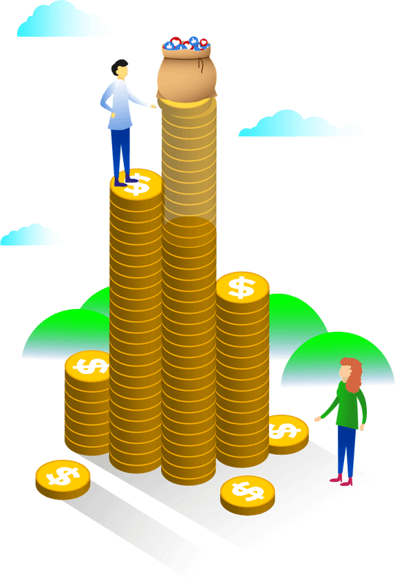 How can Freecoint help you? How can Freecoint help you?