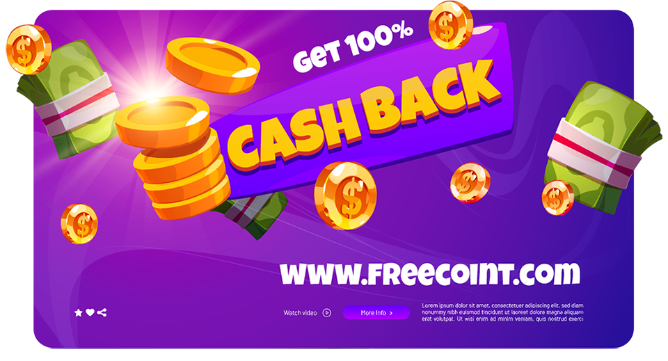 Make money online. Make money online.
